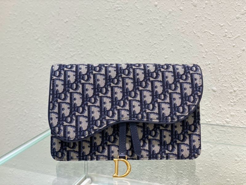 Christian Dior Other Bags